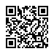 qrcode for WD1571004222